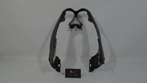 PROTECTOR ESCAPE YAMAHA FZ6 S2 07-10